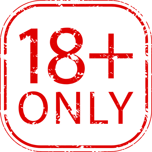 Foxy835-1